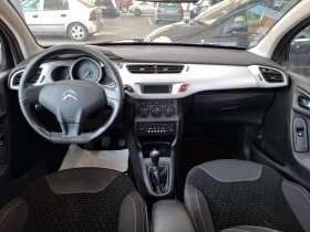Citroen C3 1.4 HDi КЛИМА - 6490 лв. - 70475486 9