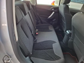 Citroen C3 1.4 HDi КЛИМА - 6490 лв. - 70475486 8