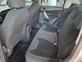 Citroen C3 1.4 HDi КЛИМА - 6490 лв. - 70475486 7