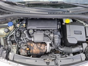 Citroen C3 1.4 HDi КЛИМА - 6490 лв. - 70475486 13