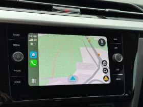 VW Arteon R-Line 2.0 TDI SCR 4MOTION DSG | Mobile.bg    17