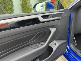 VW Arteon R-Line 2.0 TDI SCR 4MOTION DSG | Mobile.bg    12