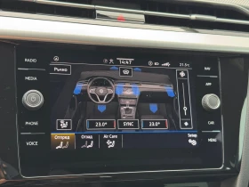 VW Arteon R-Line 2.0 TDI SCR 4MOTION DSG | Mobile.bg    15
