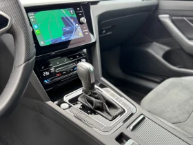 VW Arteon R-Line 2.0 TDI SCR 4MOTION DSG | Mobile.bg    8