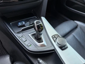 BMW 430 i / M OPTIC / XDRIVE / GRAN COUPE - 43500 лв. - 39223760 14