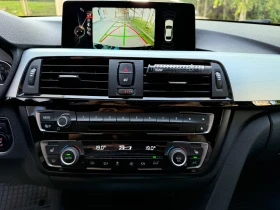 BMW 430 i / M OPTIC / XDRIVE / GRAN COUPE - 43500 лв. - 39223760 13