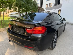 BMW 430 i / M OPTIC / XDRIVE / GRAN COUPE - 43500 лв. - 39223760 7