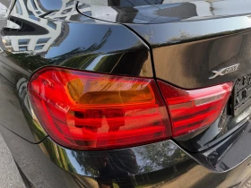 BMW 430 i / M OPTIC / XDRIVE / GRAN COUPE - 43500 лв. - 39223760 17