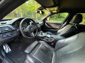 BMW 430 i / M OPTIC / XDRIVE / GRAN COUPE - 43500 лв. - 39223760 9