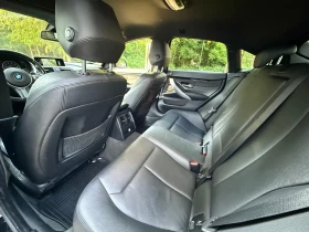 BMW 430 i / M OPTIC / XDRIVE / GRAN COUPE - 43500 лв. - 39223760 12