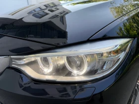 BMW 430 i / M OPTIC / XDRIVE / GRAN COUPE - 43500 лв. - 39223760 16