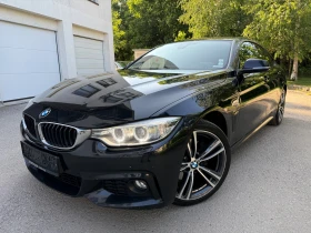 BMW 430 i / M OPTIC / XDRIVE / GRAN COUPE - 43500 лв. - 39223760 2