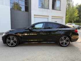 BMW 430 i / M OPTIC / XDRIVE / GRAN COUPE - 43500 лв. - 39223760 4