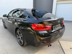 BMW 430 i / M OPTIC / XDRIVE / GRAN COUPE - 43500 лв. - 39223760 5