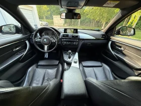 BMW 430 i / M OPTIC / XDRIVE / GRAN COUPE - 43500 лв. - 39223760 11