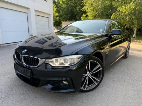 BMW 430 i / M OPTIC / XDRIVE / GRAN COUPE - 43500 лв. - 39223760 3