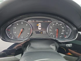 Audi A8 L* 4.2* V8* FULL* LED* BOSE* * *  | Mobile.bg    10