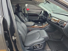 Audi A8 L* 4.2* V8* FULL* LED* BOSE* * *  | Mobile.bg    12