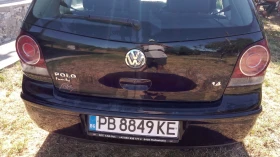 Обява за продажба на VW Polo 1.4 ~3 500 лв. - изображение 2