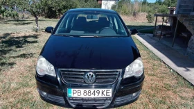 Обява за продажба на VW Polo 1.4 ~3 500 лв. - изображение 1