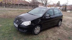 Обява за продажба на VW Polo 1.4 ~3 500 лв. - изображение 5