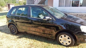 Обява за продажба на VW Polo 1.4 ~3 500 лв. - изображение 1