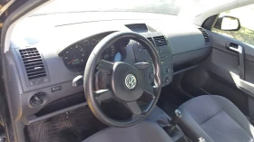 Обява за продажба на VW Polo 1.4 ~3 500 лв. - изображение 4