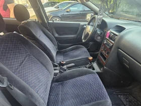 Opel Astra | Mobile.bg    10