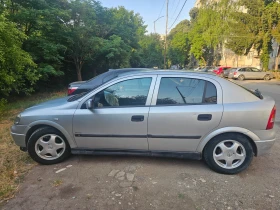 Opel Astra | Mobile.bg    3