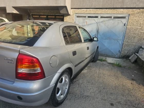 Opel Astra | Mobile.bg    5