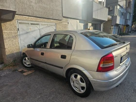 Opel Astra | Mobile.bg    7