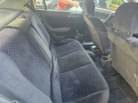 Opel Astra | Mobile.bg    9