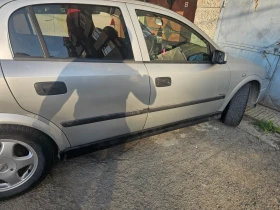 Opel Astra | Mobile.bg    4