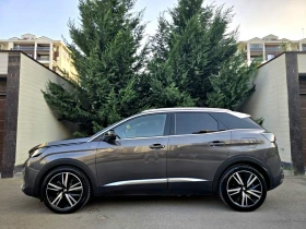 Peugeot 3008 GT-LINE PLUGIN XYBRID NIGHT VISION | Mobile.bg    8