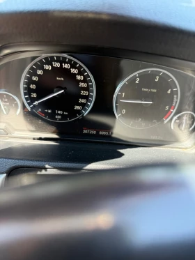 BMW 5 Gran Turismo 530 | Mobile.bg    3