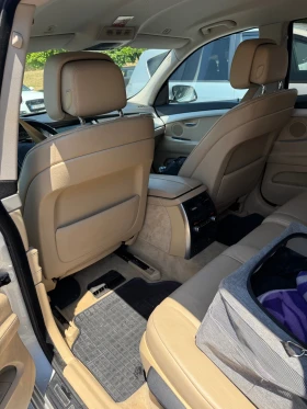 BMW 5 Gran Turismo 530 | Mobile.bg    5