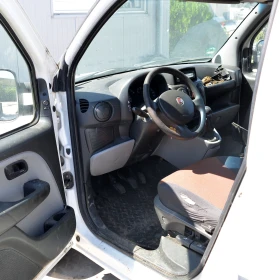 Обява за продажба на Fiat Doblo 1.3MJTD ~11 лв. - изображение 4