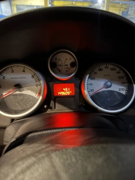Peugeot 207 | Mobile.bg    5
