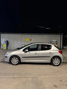 Peugeot 207 | Mobile.bg    2