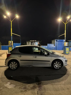 Peugeot 207 | Mobile.bg    4