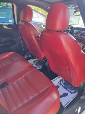 Обява за продажба на Alfa Romeo Giulietta qv 1750 tbi ~16 000 лв. - изображение 9