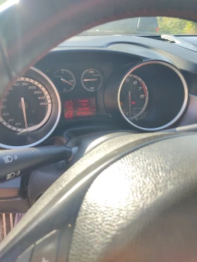 Alfa Romeo Giulietta qv 1750 tbi | Mobile.bg    13