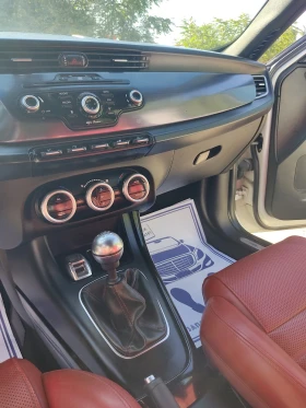 Alfa Romeo Giulietta qv 1750 tbi | Mobile.bg    14