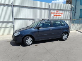 Обява за продажба на VW Polo ~6 000 лв. - изображение 1