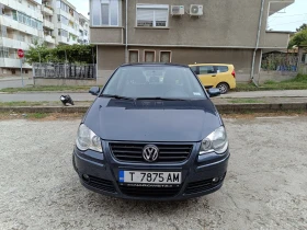 Обява за продажба на VW Polo ~6 000 лв. - изображение 1
