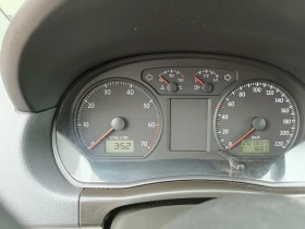 Обява за продажба на VW Polo ~6 000 лв. - изображение 9