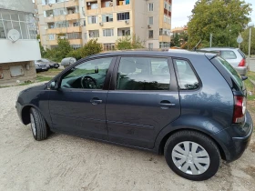 Обява за продажба на VW Polo ~6 000 лв. - изображение 6