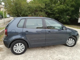 Обява за продажба на VW Polo ~6 000 лв. - изображение 4