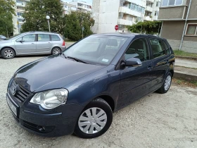 Обява за продажба на VW Polo ~6 000 лв. - изображение 11