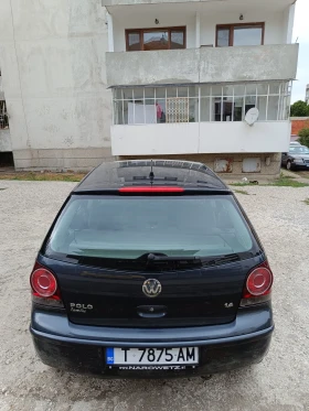 Обява за продажба на VW Polo ~6 000 лв. - изображение 5